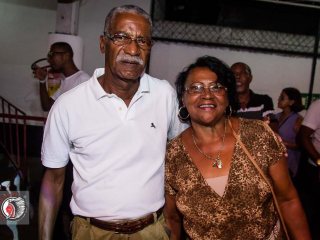 13_04_2016_fdq_MB-5217