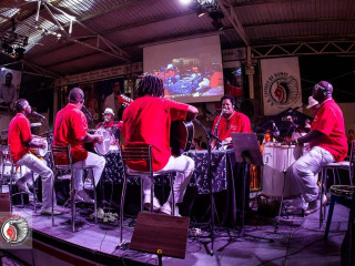 13_04_2016_fdq_MB-5222