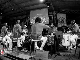 13_04_2016_fdq_MB-5226