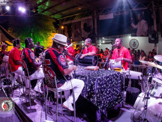 13_04_2016_fdq_MB-5229