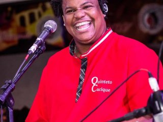 13_04_2016_fdq_MB-5233