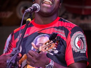 13_04_2016_fdq_MB-5239