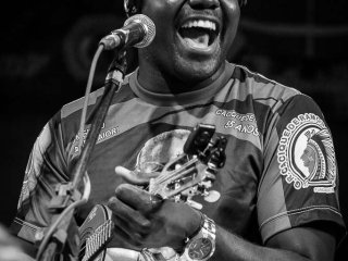 13_04_2016_fdq_MB-5246