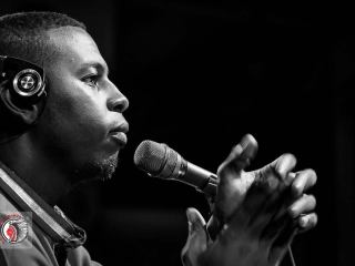 13_04_2016_fdq_MB-5248