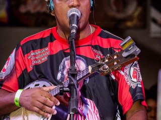 13_04_2016_fdq_MB-5255