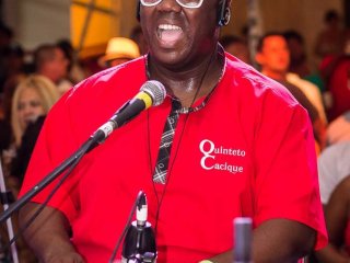 13_04_2016_fdq_MB-5265