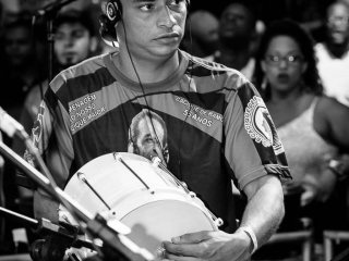 13_04_2016_fdq_MB-5270