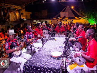 13_04_2016_fdq_MB-5272