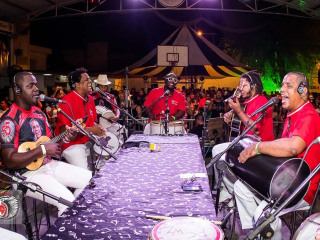 13_04_2016_fdq_MB-5275