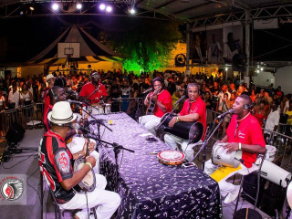 13_04_2016_fdq_MB-5278