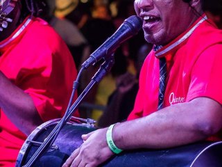 13_04_2016_fdq_MB-5285