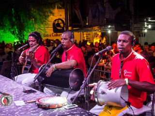 13_04_2016_fdq_MB-5294