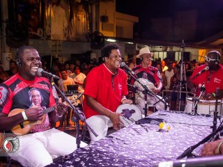 13_04_2016_fdq_MB-5302