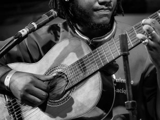 13_04_2016_fdq_MB-5303