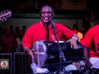 13_04_2016_fdq_MB-5315