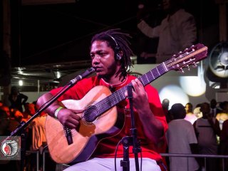 13_04_2016_fdq_MB-5320