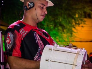 13_04_2016_fdq_MB-5326