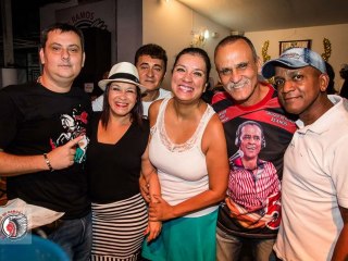 13_04_2016_fdq_MB-5331