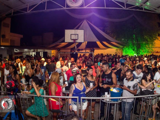 13_04_2016_fdq_MB-5338