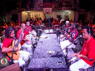 13_04_2016_fdq_MB-5344