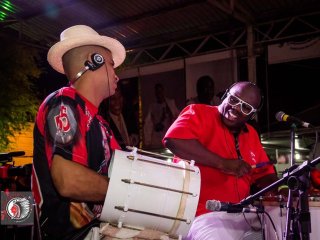 13_04_2016_fdq_MB-5357