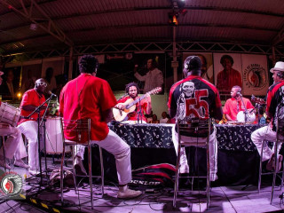 13_04_2016_fdq_MB-5361