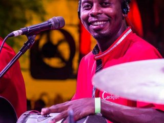 13_04_2016_fdq_MB-5364