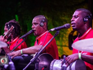 13_04_2016_fdq_MB-5371