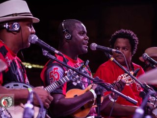 13_04_2016_fdq_MB-5375