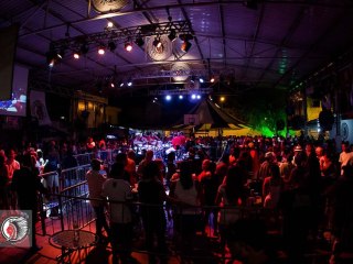 13_04_2016_fdq_MB-5385