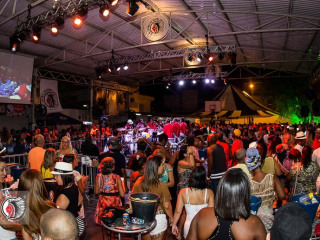 13_04_2016_fdq_MB-5387