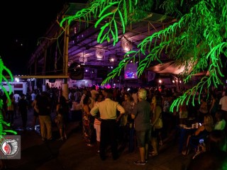 13_04_2016_fdq_MB-5392