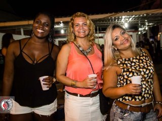 13_04_2016_fdq_MB-5394