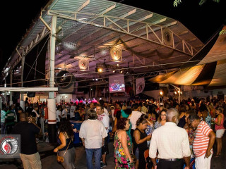 13_04_2016_fdq_MB-5396