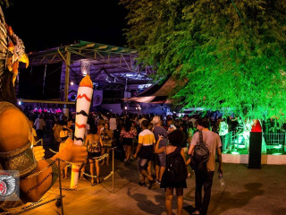 13_04_2016_fdq_MB-5398