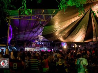 13_04_2016_fdq_MB-5404