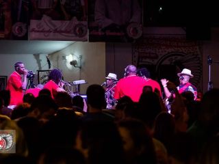 13_04_2016_fdq_MB-5409