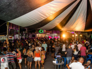 13_04_2016_fdq_MB-5414