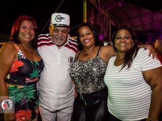 13_04_2016_fdq_MB-5416