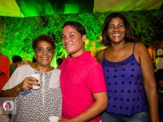 13_04_2016_fdq_MB-5418