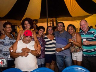 13_04_2016_fdq_MB-5420