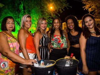 13_04_2016_fdq_MB-5422