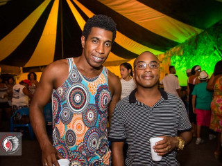 13_04_2016_fdq_MB-5423