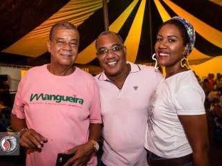 13_04_2016_fdq_MB-5424