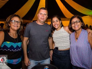 13_04_2016_fdq_MB-5425