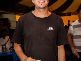 13_04_2016_fdq_MB-5428