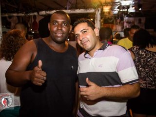 13_04_2016_fdq_MB-5430