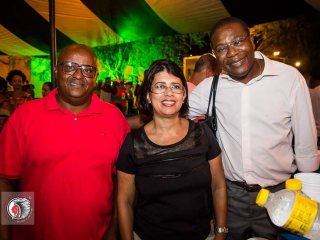 13_04_2016_fdq_MB-5431