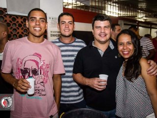 13_04_2016_fdq_MB-5432