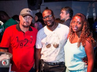 13_04_2016_fdq_MB-5436